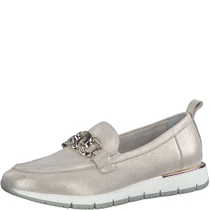 22116-26 24711-30-TROTTEURS:Beige
