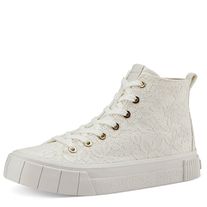 23203-28 25212-20-BOTTES:Blanc