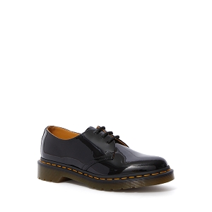 DR MARTENS 1461<br>Noir