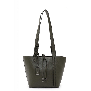WL373 JANIKA CITY SHOPPER MEDIUM:Vert