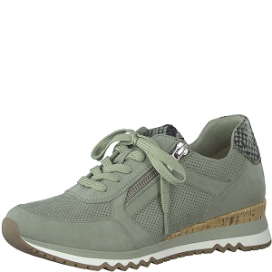 MARCO TOZZI 23781-20-LACETS<br>Vert