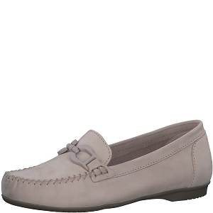 MARCO TOZZI 24203-20-TROTTEURS<br>Rose