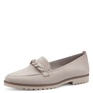 TAMARIS 24200-20-TROTTEURS<br>Beige