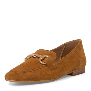25624-33 24222-20-TROTTEURS:Marron