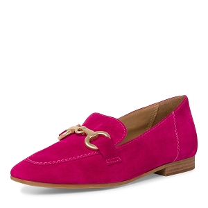 28322-28 24222-20-TROTTEURS:Rose