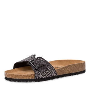 22424-27 27520-20-MULES:Argent