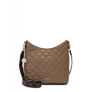 24235-22-TROTTEUR JENNIFER POUCH MEDIUM:Naturel