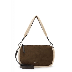 28346-22-SANDALES JACQUELINE:Vert