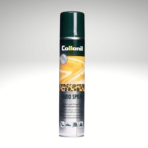 COLLONIL VARIO 200 ML<br>Multicolore