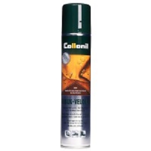 COLLONIL NUBUK 200 ML<br>Marron