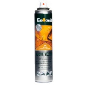 COLLONIL NUBUK 200 ML<br>Multicolore