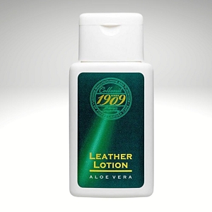 28380-20-SANDALES 1909 LEATHER LOTION:Multicolore