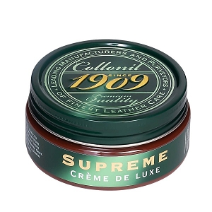 24214-20-TROTTEURS 1909 CREME:Bleu