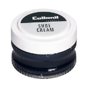 COLLONIL SHOE CREAM<br>Bleu