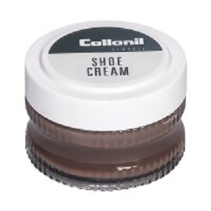 COLLONIL SHOE CREAM<br>Beige