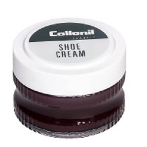 COLLONIL SHOE CREAM<br>Rouge