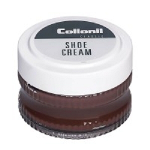 STAN SMITH W SHOE CREAM:Marron