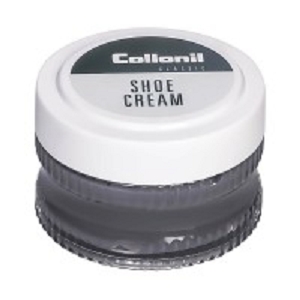 SHOE CREAM SHOE CREAM:Gris