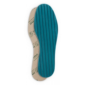 Modele inexistant : 42191 SEMELLE ALOE VERA:Multicolore