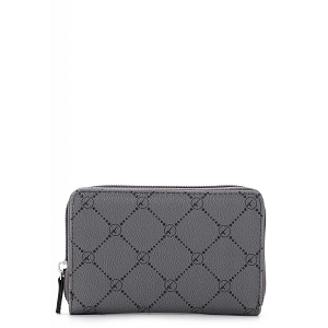 TAMARIS MARO NASTASIA CLASSIC<br>Gris