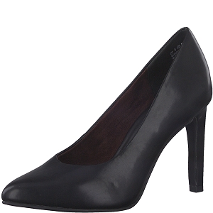 MARCO TOZZI 22415-29-ESCARPIN<br>Noir