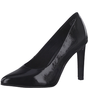 MARCO TOZZI 22415-29-ESCARPIN<br>Noir