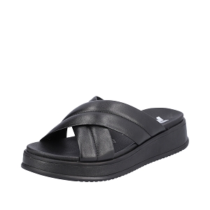 WL996CM W0802:Noir