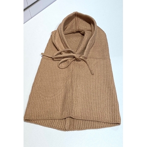 SCARPY CREATION CAGOULE FEMININE<br>Or