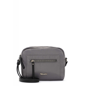 SUEDE JOHANNA:Gris