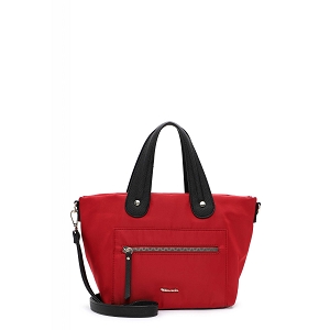 SINCLAIR JOHANNA:Rouge