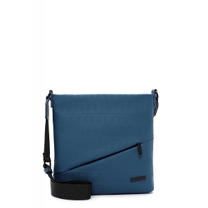 28300-22-SANDALES JELLA:Bleu