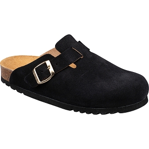 25056-27-BOTTE FAE:Noir