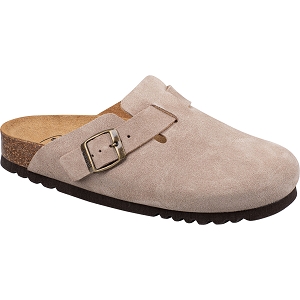 SCHOLL FAE<br>Beige