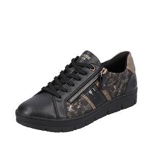 Modele inexistant : 29488 D5827:Noir