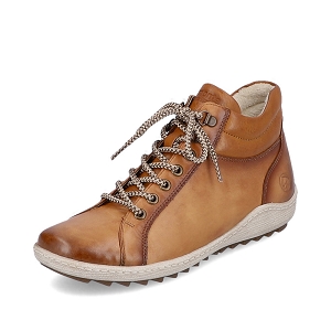 WSX90PLE R1463:Naturel