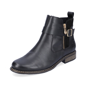 N3081 Z4959:Noir