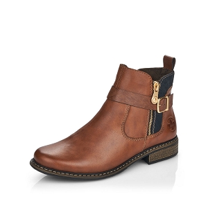 BREEZE DEO Z4959:Marron