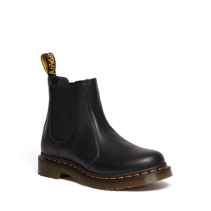 DR MARTENS 2976<br>Noir