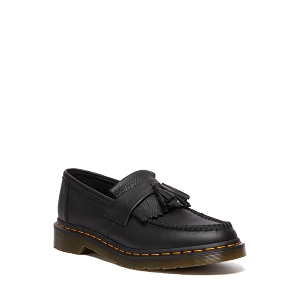 DR MARTENS ADRIAN<br>Noir