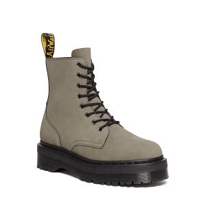 DR MARTENS JADON<br>Gris