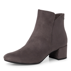23712-29 25372-29-BOTTE:Gris
