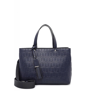 61009-24-SACS A MAIN LEONA CITY SHOPPER MEDIUM:Bleu