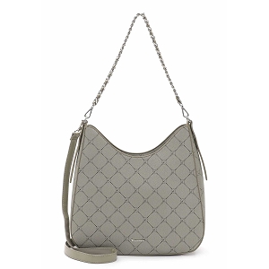 1460 PASCAL ANASTASIA SUMMER POUCH MEDIUM:Vert