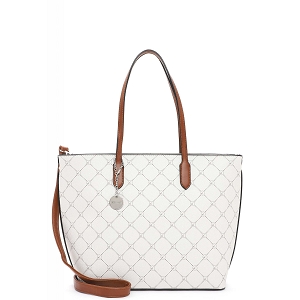 TAMARIS 2360028 ANASTASIA CLASSIC DRAWSTRING POUCH:Beige