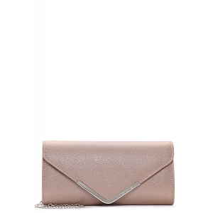 TAMARIS MARO AMALIA EVENING BAG<br>Or