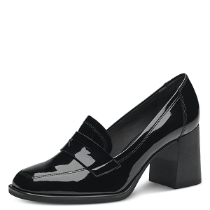 R1494 24438-41-TROTTEURS:Noir
