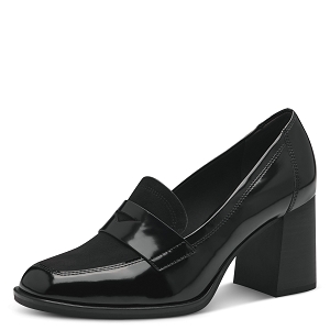 TAMARIS 24438-41-TROTTEURS<br>Noir