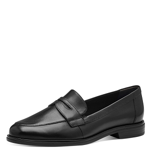 TAMARIS 24215-41-TROTTEURS<br>Noir