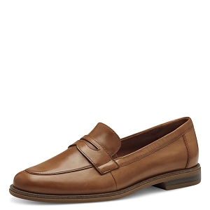 TAMARIS 24215-41-TROTTEURS<br>Marron