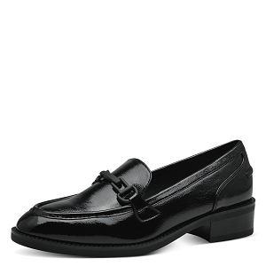 ROSE 24301-41-TROTTEURS:Noir